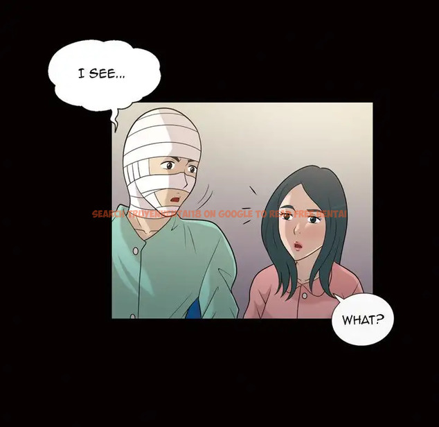Read Hentai Image 26 454 in comic Her Voice - Chapter 14 - hentaitnt.net