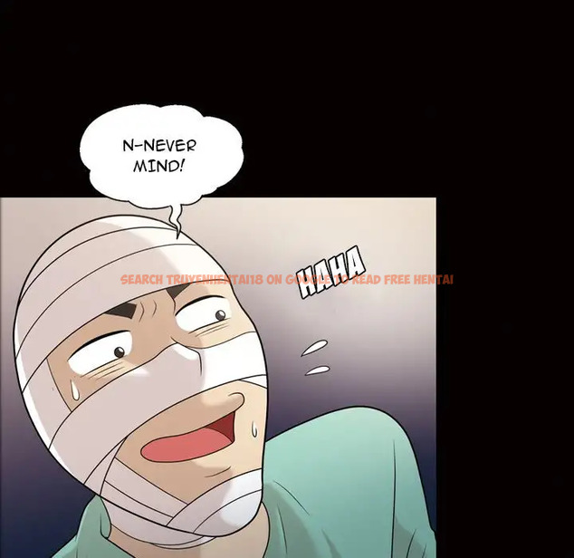 Read Hentai Image 27 454 in comic Her Voice - Chapter 14 - hentaitnt.net