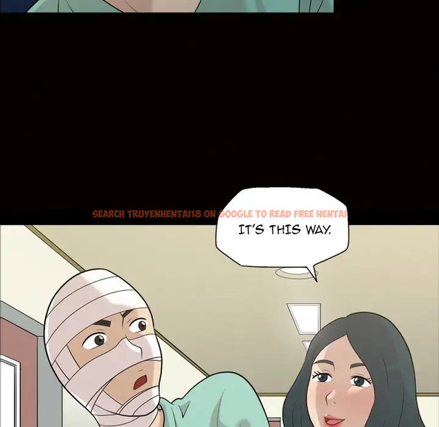 Read Hentai Image 28 454 in comic Her Voice - Chapter 14 - hentaitnt.net
