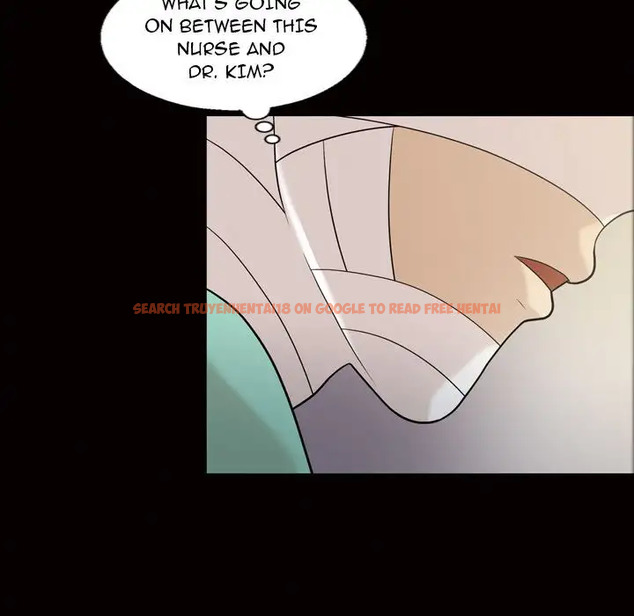 Read Hentai Image 30 454 in comic Her Voice - Chapter 14 - hentaitnt.net
