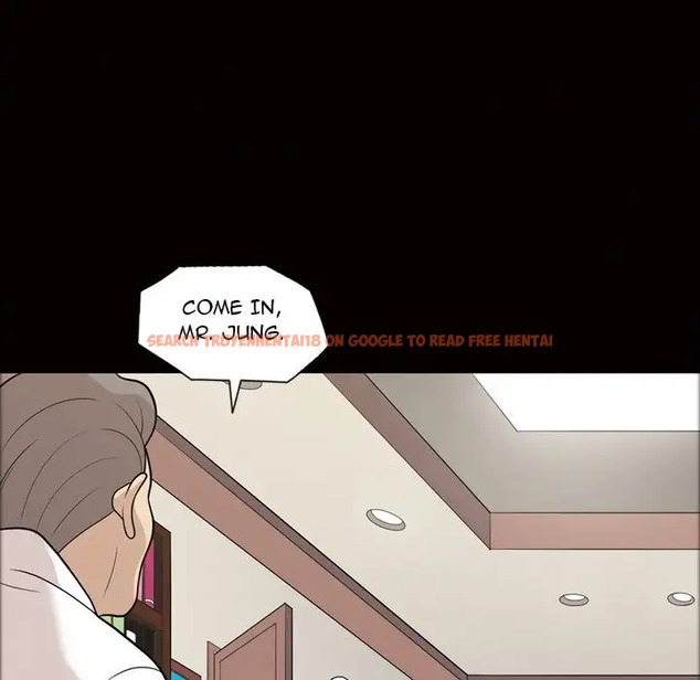 Read Hentai Image 32 454 in comic Her Voice - Chapter 14 - hentaitnt.net