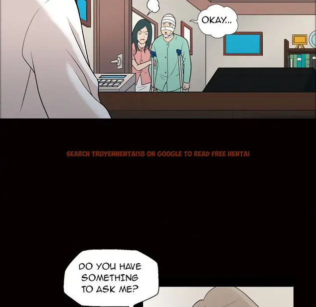 Read Hentai Image 33 454 in comic Her Voice - Chapter 14 - hentaitnt.net