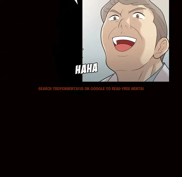 Read Hentai Image 34 454 in comic Her Voice - Chapter 14 - hentaitnt.net