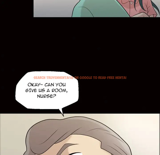 Read Hentai Image 37 454 in comic Her Voice - Chapter 14 - hentaitnt.net