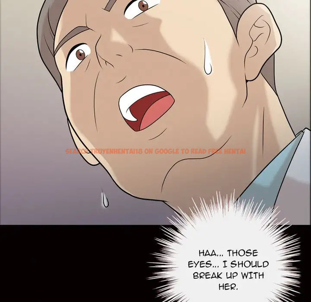 Read Hentai Image 38 454 in comic Her Voice - Chapter 14 - hentaitnt.net