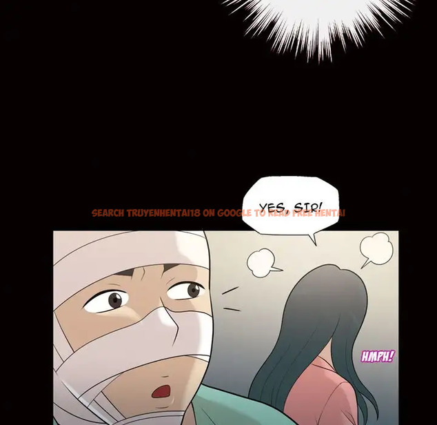 Read Hentai Image 39 454 in comic Her Voice - Chapter 14 - hentaitnt.net