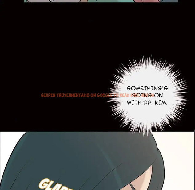 Read Hentai Image 40 454 in comic Her Voice - Chapter 14 - hentaitnt.net