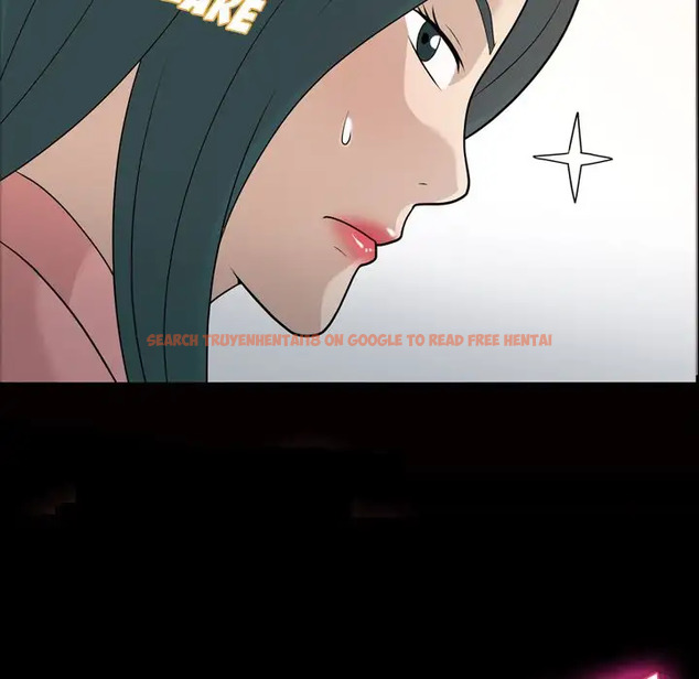 Read Hentai Image 41 454 in comic Her Voice - Chapter 14 - hentaitnt.net