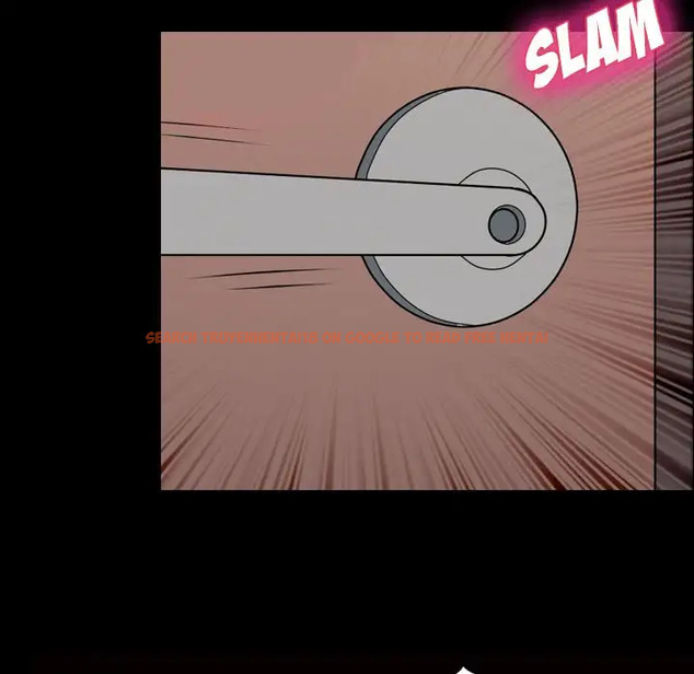 Read Hentai Image 42 454 in comic Her Voice - Chapter 14 - hentaitnt.net