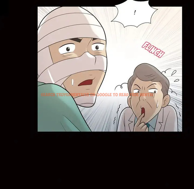 Read Hentai Image 43 454 in comic Her Voice - Chapter 14 - hentaitnt.net