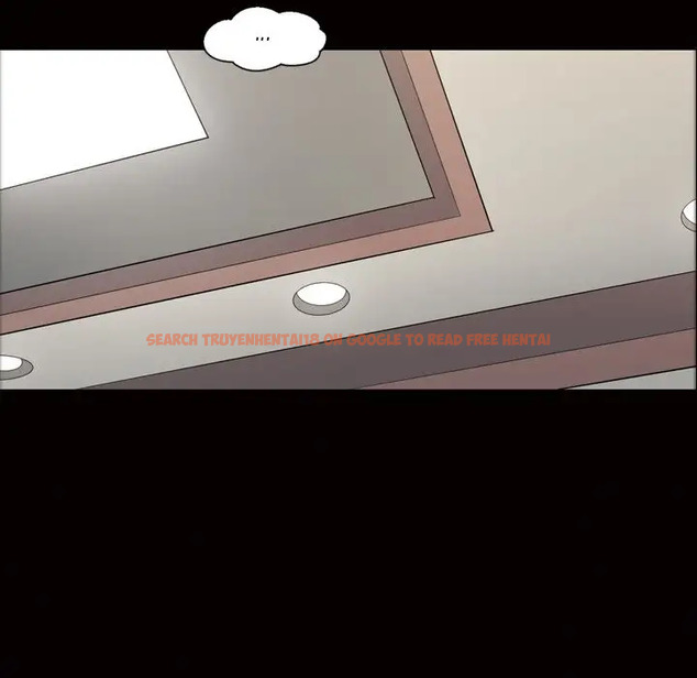 Read Hentai Image 44 454 in comic Her Voice - Chapter 14 - hentaitnt.net