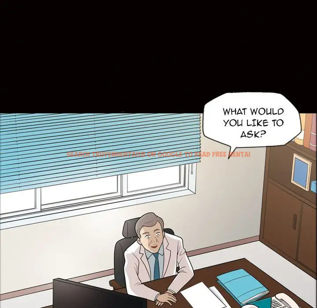 Read Hentai Image 45 454 in comic Her Voice - Chapter 14 - hentaitnt.net