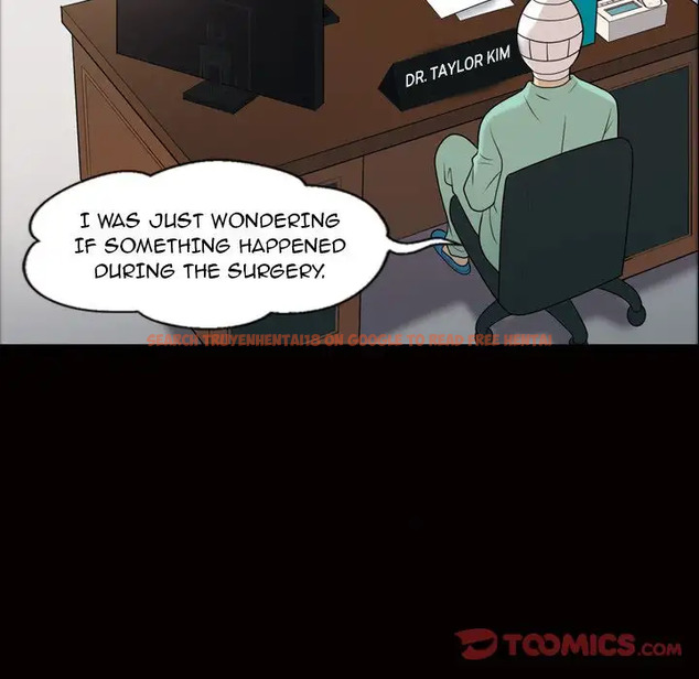Read Hentai Image 46 454 in comic Her Voice - Chapter 14 - hentaitnt.net