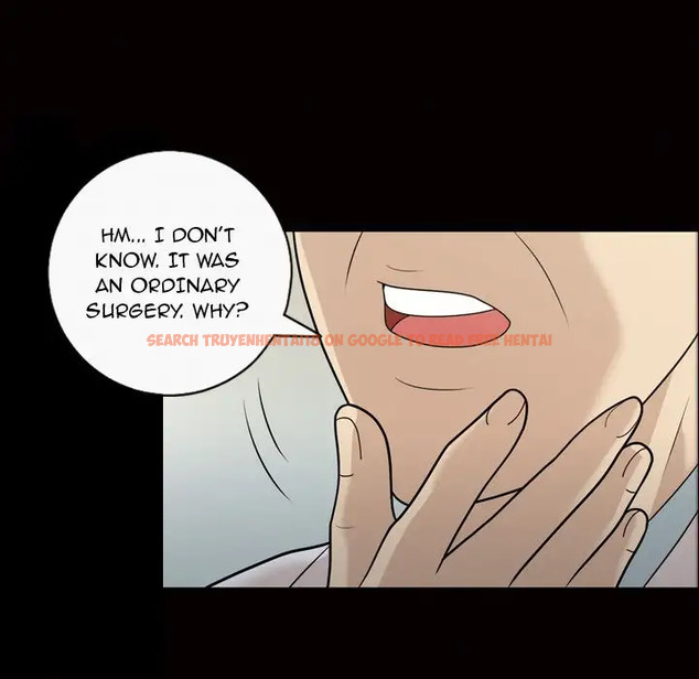 Read Hentai Image 47 454 in comic Her Voice - Chapter 14 - hentaitnt.net