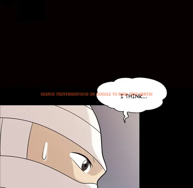 Read Hentai Image 48 454 in comic Her Voice - Chapter 14 - hentaitnt.net