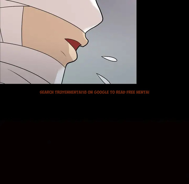 Read Hentai Image 49 454 in comic Her Voice - Chapter 14 - hentaitnt.net