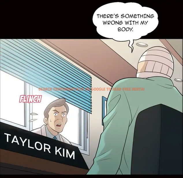 Read Hentai Image 50 454 in comic Her Voice - Chapter 14 - hentaitnt.net