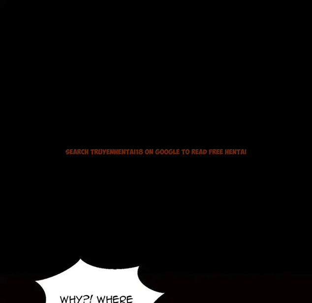 Read Hentai Image 52 454 in comic Her Voice - Chapter 14 - hentaitnt.net