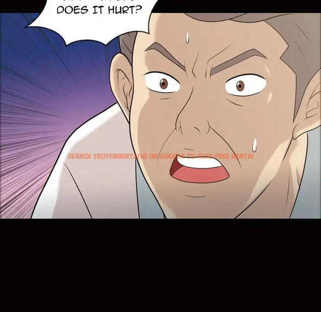 Read Hentai Image 53 454 in comic Her Voice - Chapter 14 - hentaitnt.net