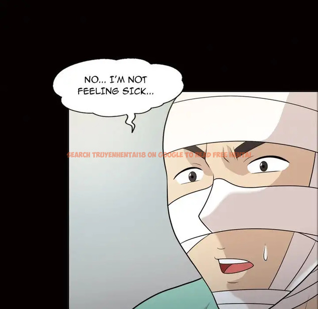 Read Hentai Image 54 454 in comic Her Voice - Chapter 14 - hentaitnt.net
