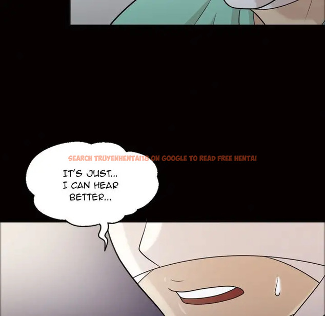 Read Hentai Image 55 454 in comic Her Voice - Chapter 14 - hentaitnt.net