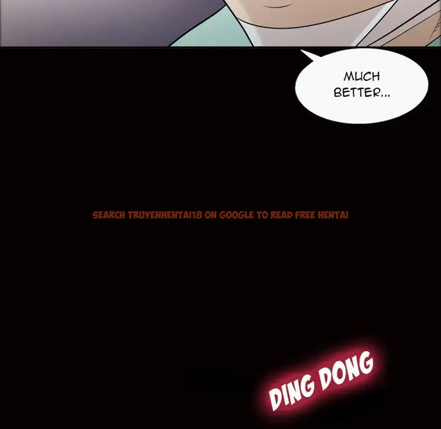 Read Hentai Image 56 454 in comic Her Voice - Chapter 14 - hentaitnt.net