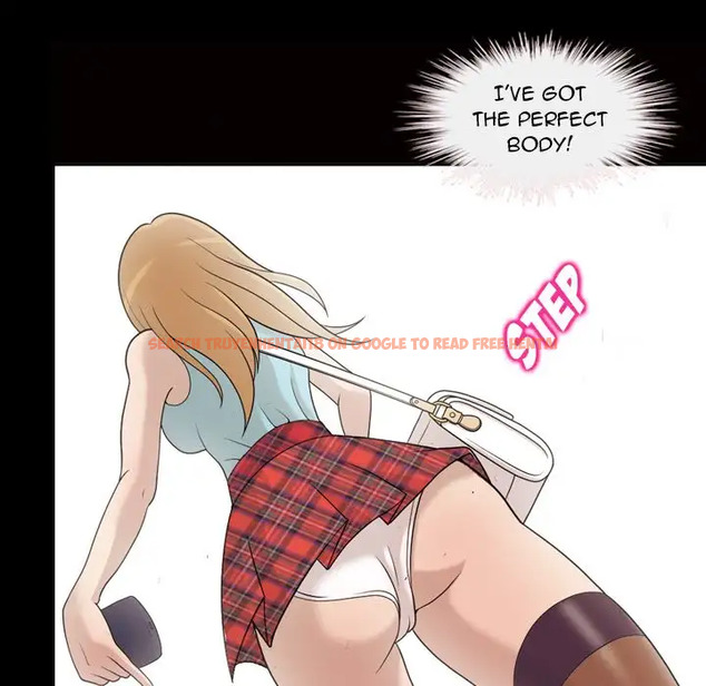 Read Hentai Image 6 454 in comic Her Voice - Chapter 14 - hentaitnt.net