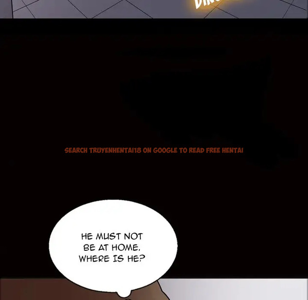 Read Hentai Image 60 454 in comic Her Voice - Chapter 14 - hentaitnt.net