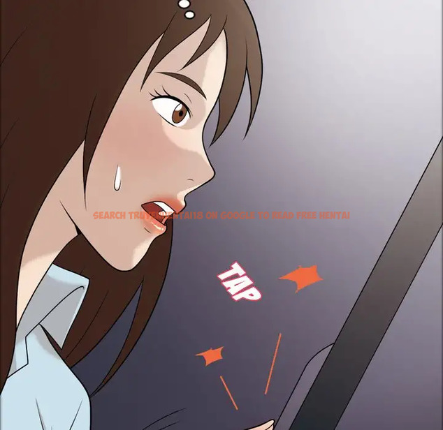 Read Hentai Image 61 454 in comic Her Voice - Chapter 14 - hentaitnt.net