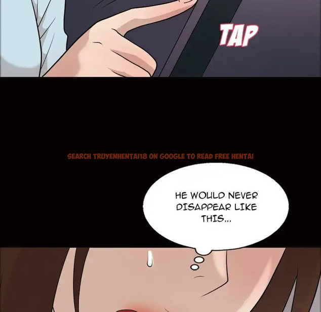 Read Hentai Image 62 454 in comic Her Voice - Chapter 14 - hentaitnt.net