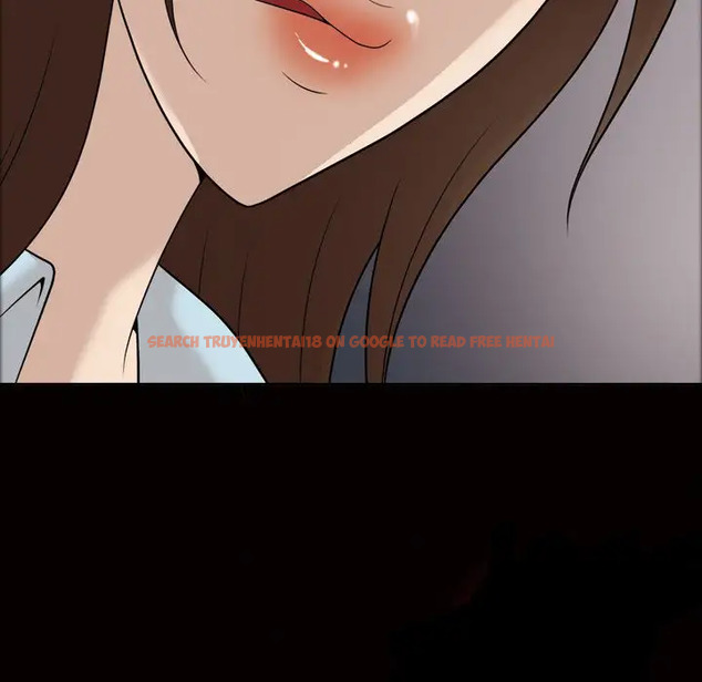 Read Hentai Image 63 454 in comic Her Voice - Chapter 14 - hentaitnt.net
