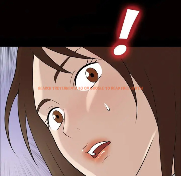 Read Hentai Image 64 454 in comic Her Voice - Chapter 14 - hentaitnt.net
