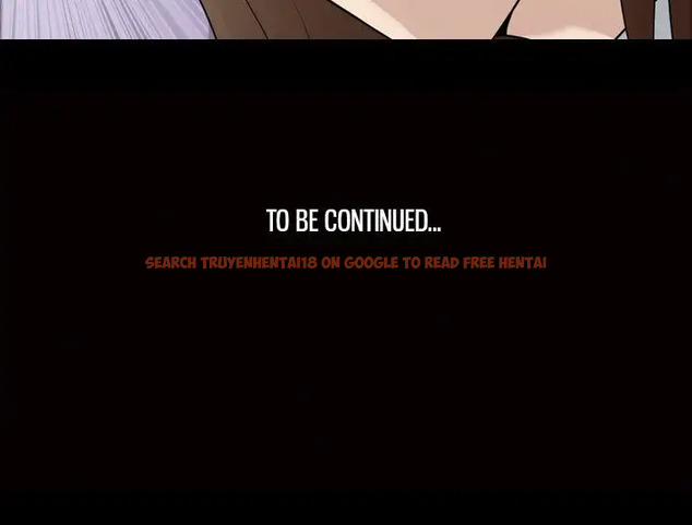 Read Hentai Image 65 454 in comic Her Voice - Chapter 14 - hentaitnt.net