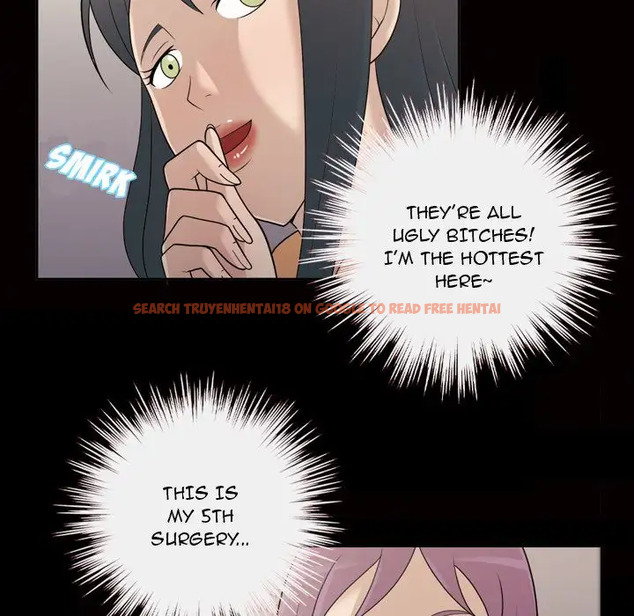 Read Hentai Image 9 454 in comic Her Voice - Chapter 14 - hentaitnt.net