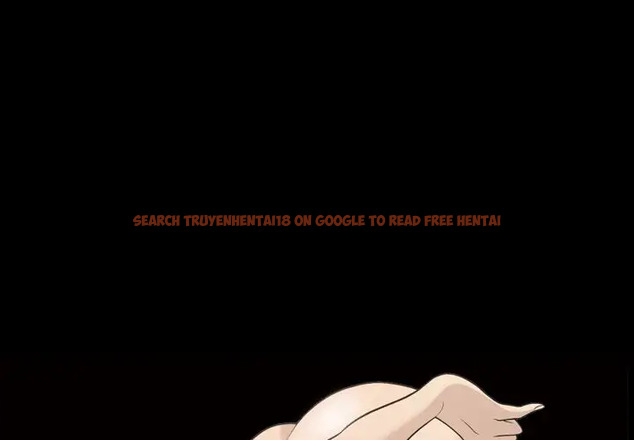 Read Hentai Image 1 451 in comic Her Voice - Chapter 15 - hentaitnt.net