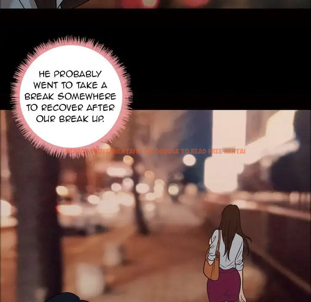 Read Hentai Image 10 451 in comic Her Voice - Chapter 15 - hentaitnt.net
