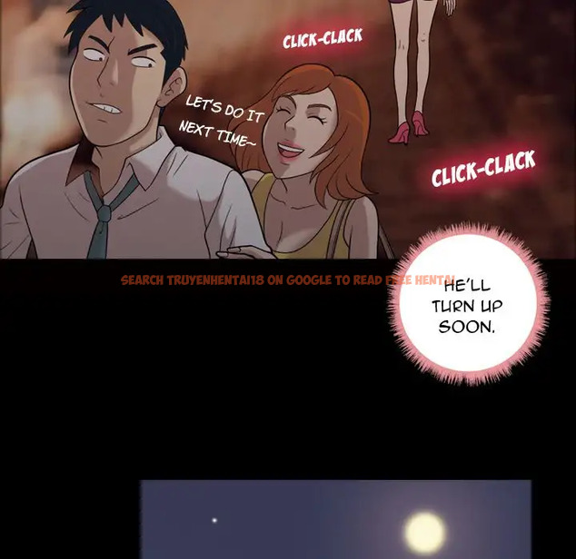 Read Hentai Image 11 451 in comic Her Voice - Chapter 15 - hentaitnt.net