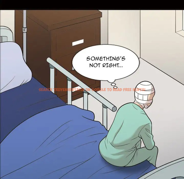 Read Hentai Image 13 451 in comic Her Voice - Chapter 15 - hentaitnt.net