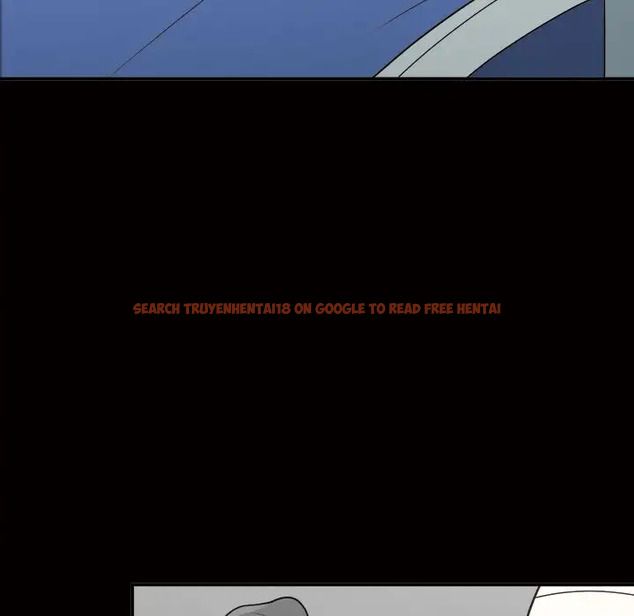 Read Hentai Image 14 451 in comic Her Voice - Chapter 15 - hentaitnt.net
