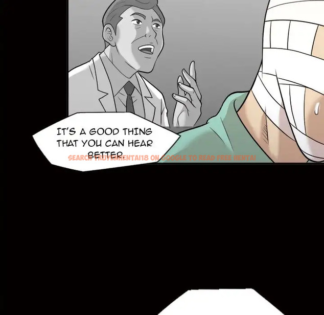 Read Hentai Image 15 451 in comic Her Voice - Chapter 15 - hentaitnt.net