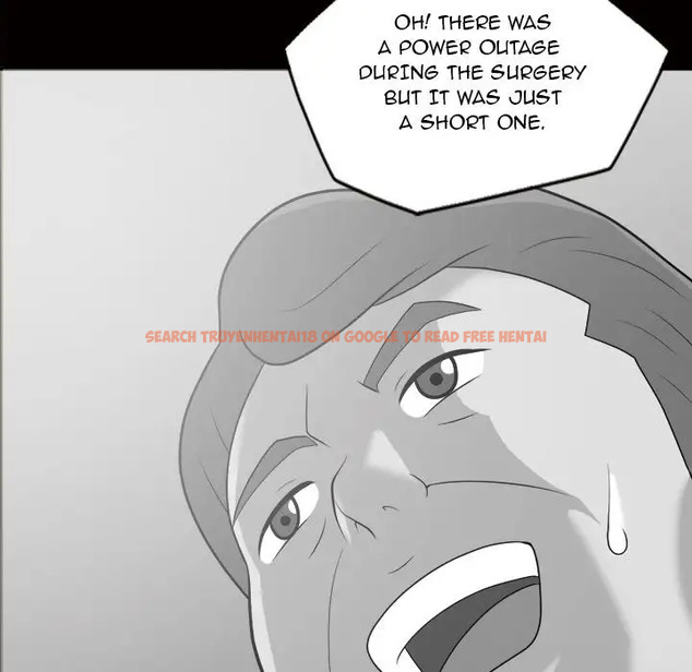 Read Hentai Image 16 451 in comic Her Voice - Chapter 15 - hentaitnt.net