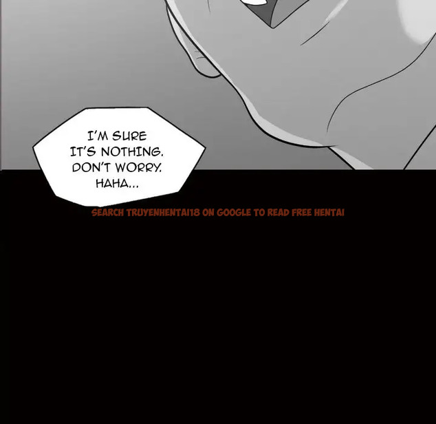 Read Hentai Image 17 451 in comic Her Voice - Chapter 15 - hentaitnt.net
