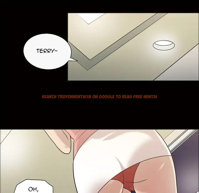 Read Hentai Image 19 451 in comic Her Voice - Chapter 15 - hentaitnt.net