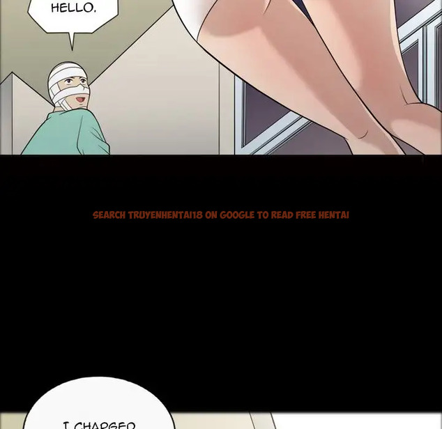 Read Hentai Image 20 451 in comic Her Voice - Chapter 15 - hentaitnt.net