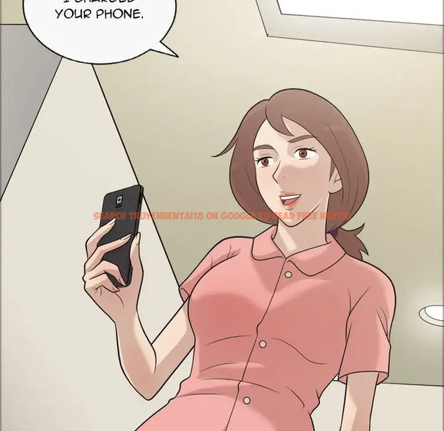 Read Hentai Image 21 451 in comic Her Voice - Chapter 15 - hentaitnt.net