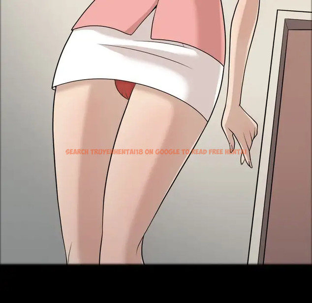 Read Hentai Image 22 451 in comic Her Voice - Chapter 15 - hentaitnt.net
