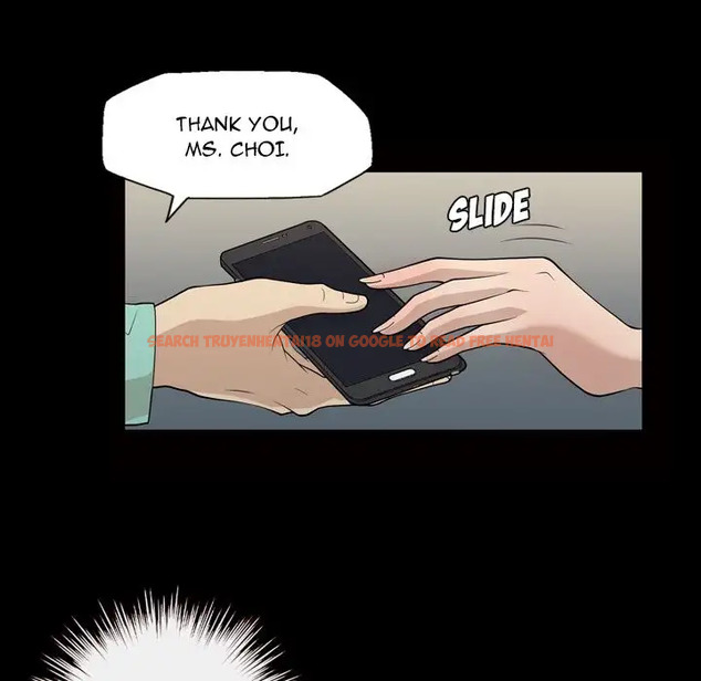 Read Hentai Image 23 451 in comic Her Voice - Chapter 15 - hentaitnt.net