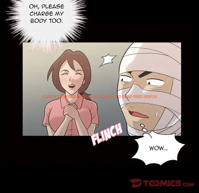 Read Hentai Image 24 451 in comic Her Voice - Chapter 15 - hentaitnt.net