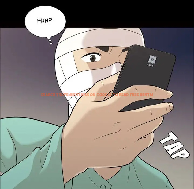 Read Hentai Image 25 451 in comic Her Voice - Chapter 15 - hentaitnt.net