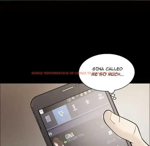 Read Hentai Image 26 451 in comic Her Voice - Chapter 15 - hentaitnt.net